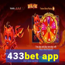 433bet app